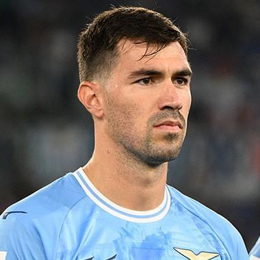 Romagnoli