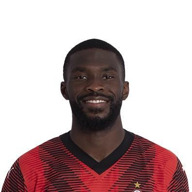 Tomori
