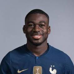 Y. fofana