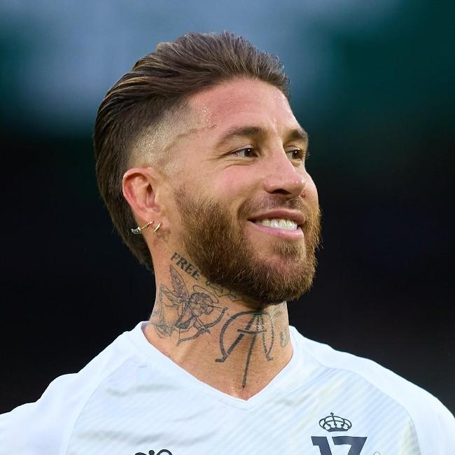S.RAMOS