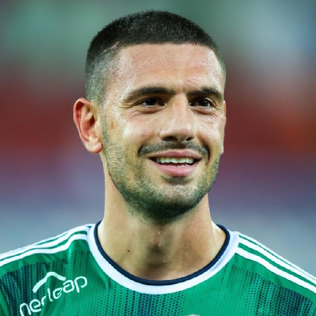 DEMIRAL