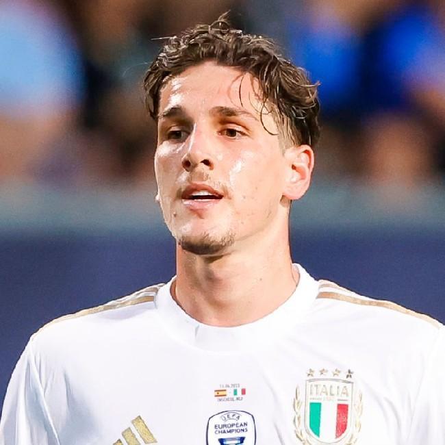 Zaniolo