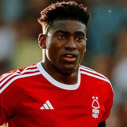 T.AWONIYI