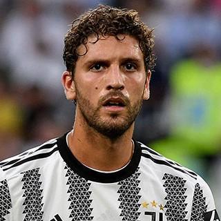 Locatelli