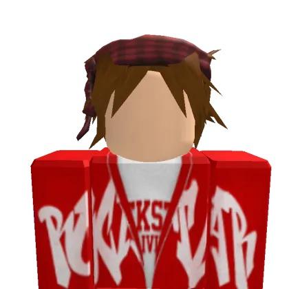 insxghne