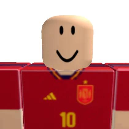 dansreturns