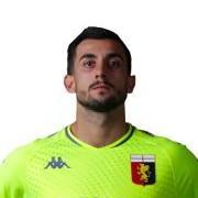 Perin