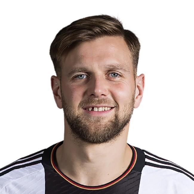 N.FULKURG