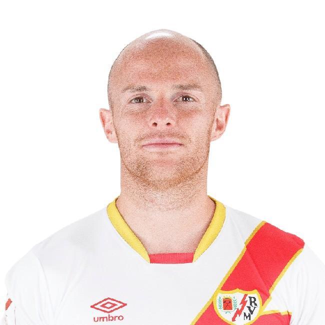 ICI PALAZON