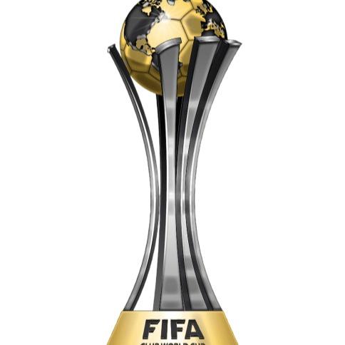 Club World Cup