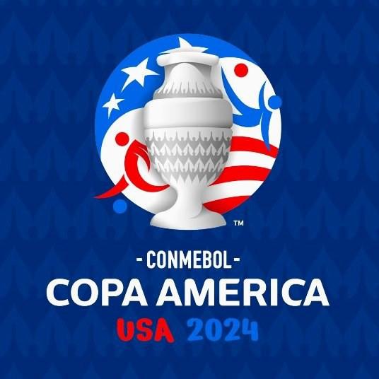 Copa América CBQ
