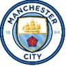 MAN CITY