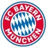 Bayern Munich