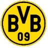 BorussiaDortmund