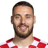 Cam.Vlasic