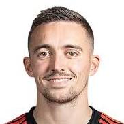 Rb.Castagne