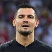Cb.Lovren