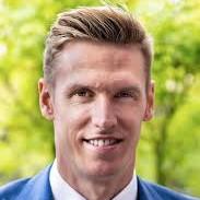Gk.Kaminski