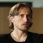 Cm.Modric