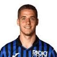 Cm.Pasalic