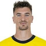 Rb.Meunier