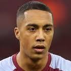 Cm.Tielemans