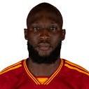 St.Lukaku