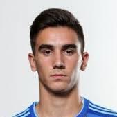Cb.Sutalo