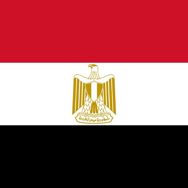 Abdo