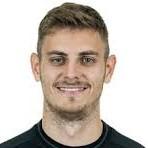 Rb.Stanisic