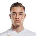Cam.Sucic