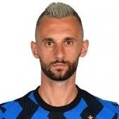 Cdm.Brozovic