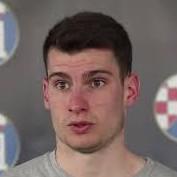 Gk.Livakovic