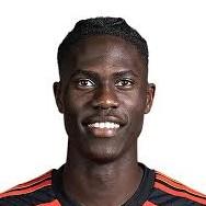 Cdm.Onana