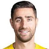 Gk.Casteels