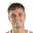Cb.Vanheusden