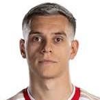 Lw.Trossard