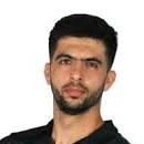 Gk.Labrovic