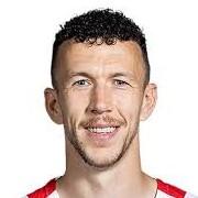 Lw.Perisic