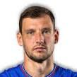 Rb.Barisic