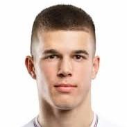 Cb.Vuskovic