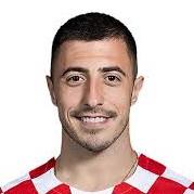 Lb.Juranovic