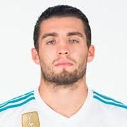 Cm.Kovacic