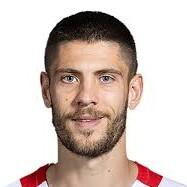 St.Kramaric