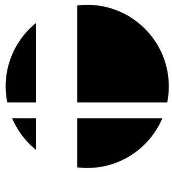 Torneo Super Smash Bros. U