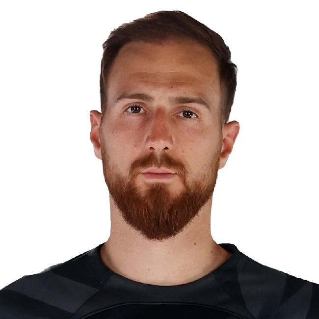 J. Oblak