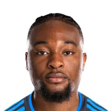 Ayo Akinola