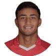🇦🇷 José Herrera