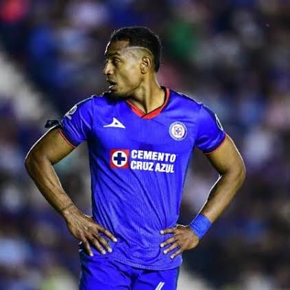 Willer Dita 🇨🇴