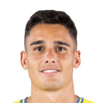 Sergi Cardona
